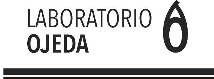 Laboratorio Ojeda